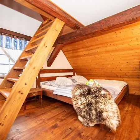 Apartmany Tollendorf Luzicke Hory Jiretin pod Jedlovou Exterior photo