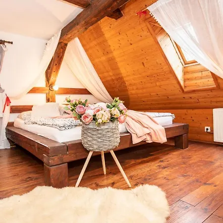 Apartmany Tollendorf Luzicke Hory Jiretin pod Jedlovou Exterior photo